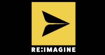 RE:Imagine Hosts ‘Reel Connections’ Film Screening in Honor of Black History Month